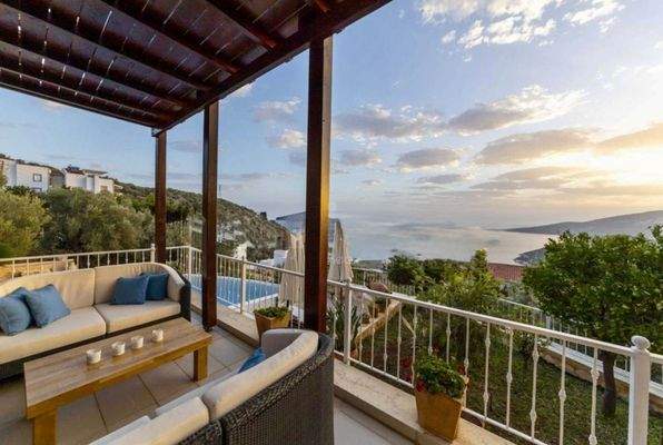 Bildschirmfoto 2025-10-14 um 17.04.39.jpeg