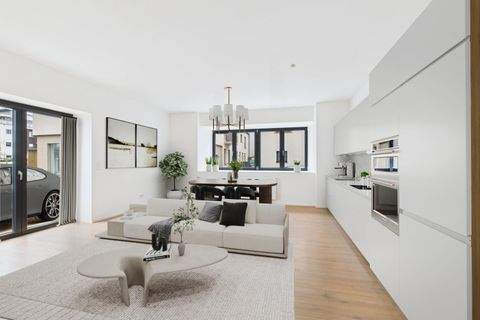 Abensberg Wohnungen, Abensberg Wohnung kaufen