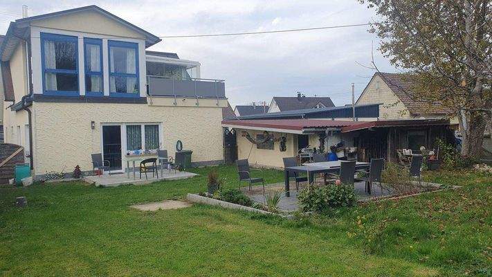 Außenansicht (15).jpg