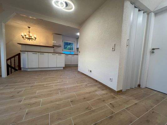 25-05-03 20-26-53 5881.jpg