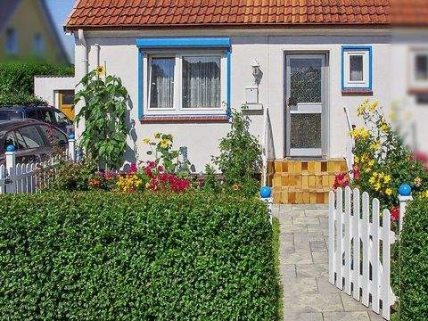 Kellenhusen Häuser, Kellenhusen Haus kaufen