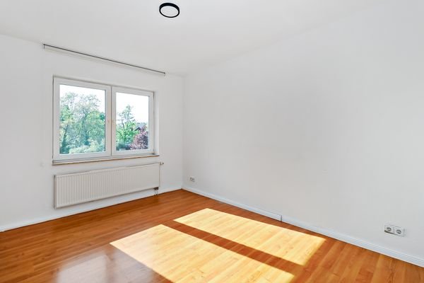 Zimmer 1
