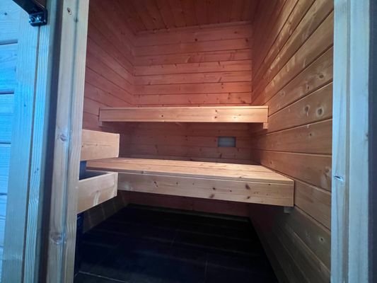 Sauna Bild-01.jpeg