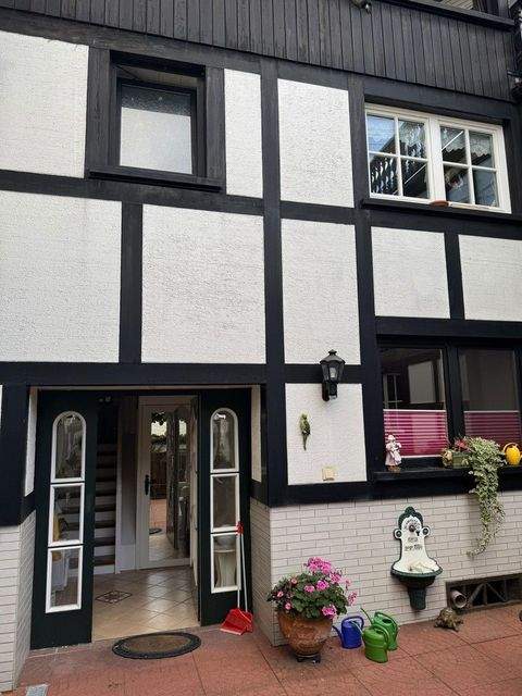 Remagen Häuser, Remagen Haus kaufen