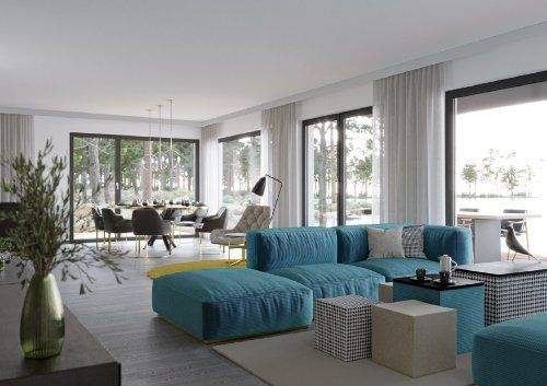 3529 BienZenker Musterhaus BadVilbel II Innen cam1 01 (1) 13889 web