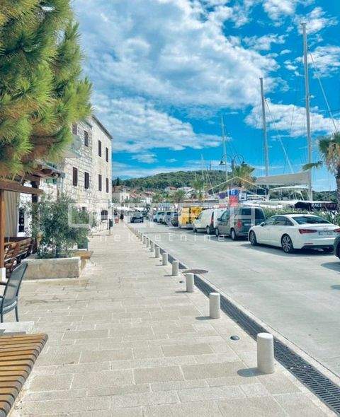 Rogoznica Häuser, Rogoznica Haus kaufen