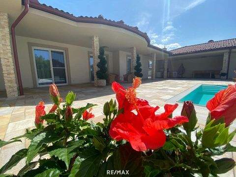 Sankt Lorenzen im Mürztal Häuser, Sankt Lorenzen im Mürztal Haus kaufen