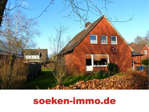 Aurich Häuser, Aurich Haus kaufen