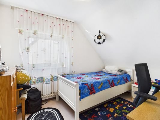DG Kinderzimmer