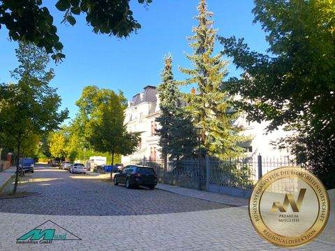 Crimmitschau Wohnungen, Crimmitschau Wohnung kaufen