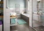 csm_doppelhaus-aura-136-badezimmer-2021-07-26-1415