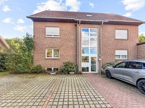 Syke Wohnungen, Syke Wohnung kaufen