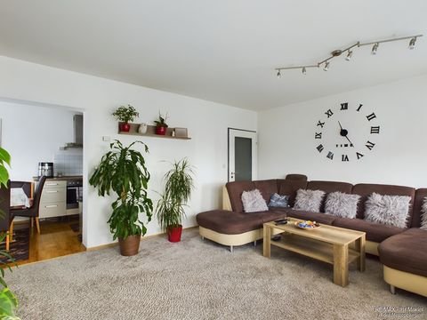 Erlangen Wohnungen, Erlangen Wohnung kaufen