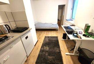 Küche_Zimmer