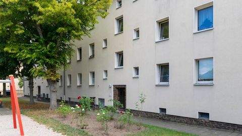 Leipzig Wohnungen, Leipzig Wohnung mieten