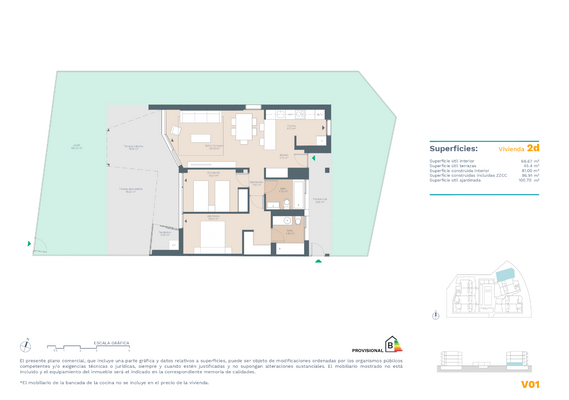 Floor plans open kitchen