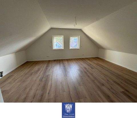 Großräschen Wohnungen, Großräschen Wohnung mieten