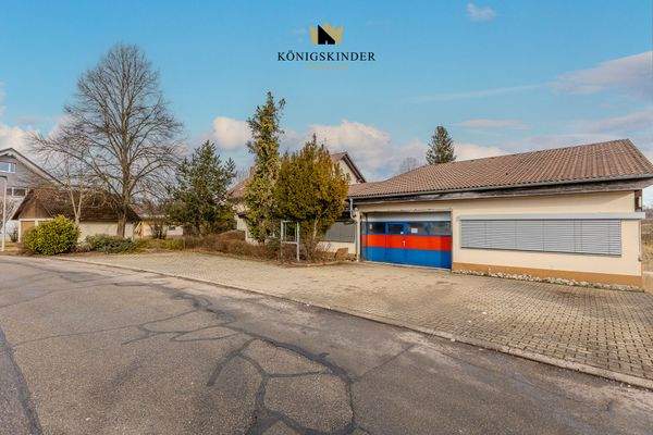 ... Stellplätze sind...