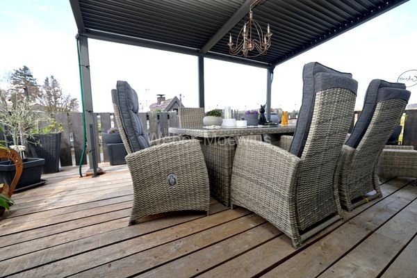 3392 Balkon a