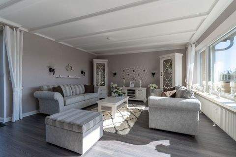 Salzgitter / Salzgitter-Bad Wohnungen, Salzgitter / Salzgitter-Bad Wohnung kaufen