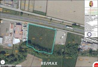 Lageplan GST 279_1 groß