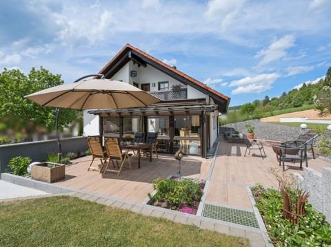 Meßstetten Häuser, Meßstetten Haus kaufen