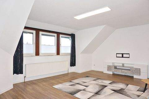 Hösbach Wohnungen, Hösbach Wohnung mieten