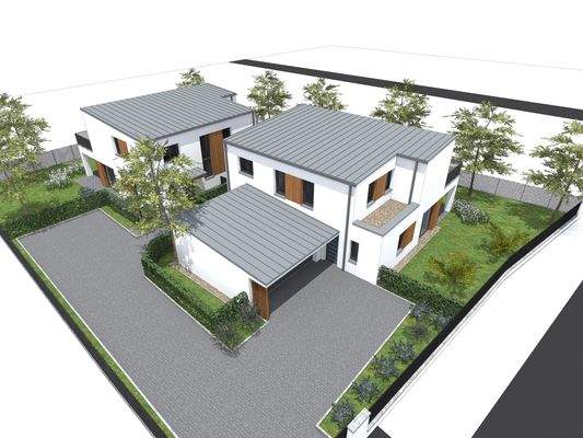 Kele Málna u 09 03.jpg