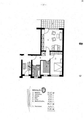 Grundriss Whg. 3, 22147 HH.jpg