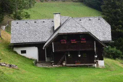 Gasen Häuser, Gasen Haus mieten 