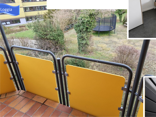 Balkon Aussicht.png