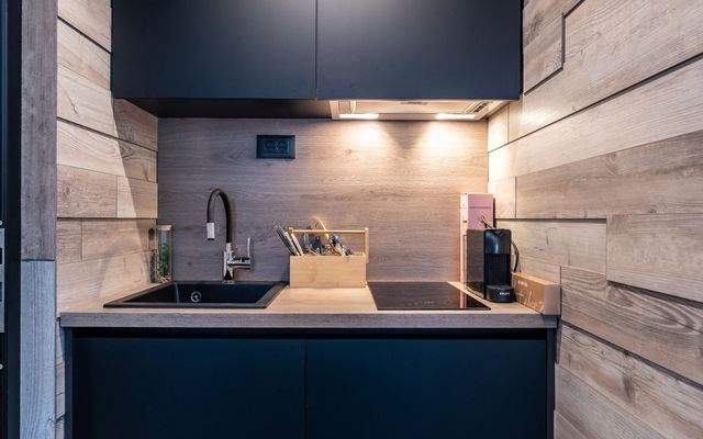 DQ Turm Rottweil urbanbnb Zeitwohnen (15).jpg