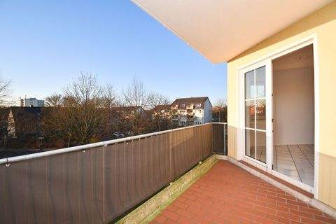 Peine Wohnungen, Peine Wohnung kaufen