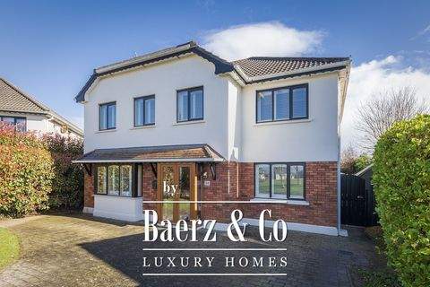 ballinacurra Häuser, ballinacurra Haus kaufen