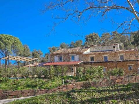 VIDAUBAN Häuser, VIDAUBAN Haus kaufen