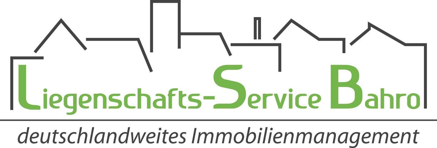 LiegenschaftsService Bahro GmbH & Co. KG, Eisenhüttenstadt