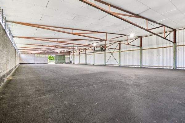 Screenshot 2025-08-14 140909