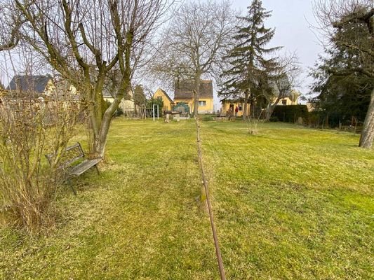 Bild10