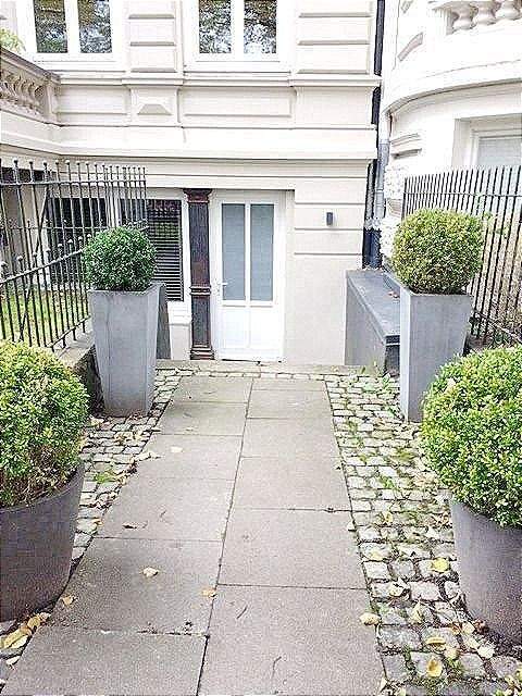 Hamburg Wohnungen, Hamburg Wohnung kaufen