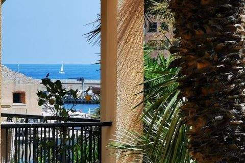 Monaco Wohnungen, Monaco Wohnung kaufen