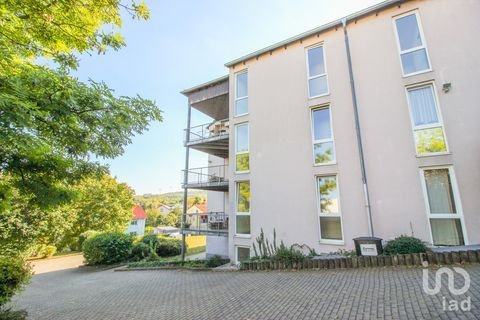 Würzburg / Lengfeld Wohnungen, Würzburg / Lengfeld Wohnung kaufen