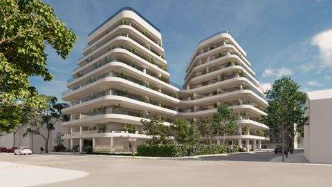 Thessaloniki Wohnungen, Thessaloniki Wohnung kaufen