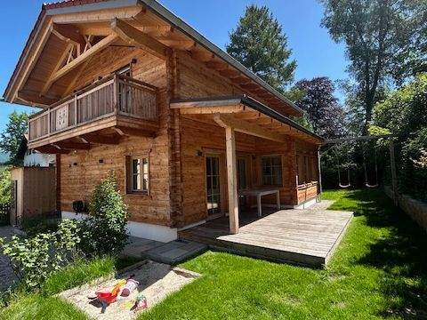 Oberaudorf Häuser, Oberaudorf Haus kaufen