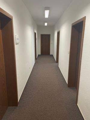 Talstaraße 84- Flur.jpg