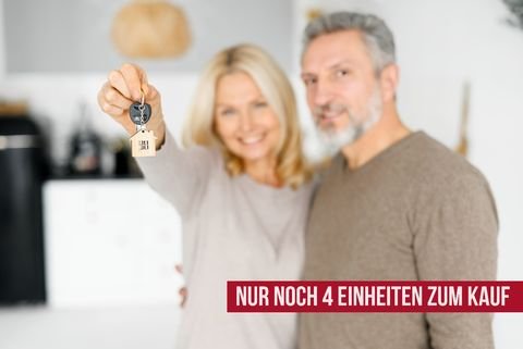 Langenneufnach Wohnungen, Langenneufnach Wohnung kaufen