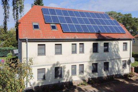 Neuenkirchen Häuser, Neuenkirchen Haus kaufen