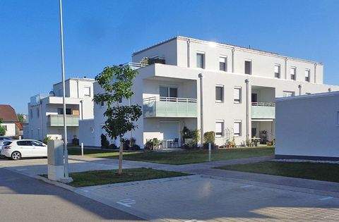 Göllersdorf Wohnungen, Göllersdorf Wohnung mieten