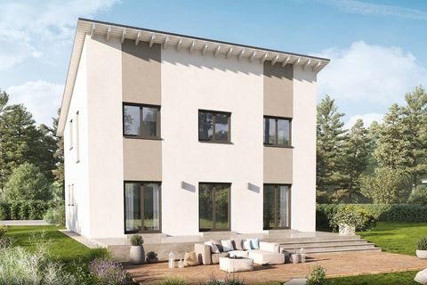 Ingoldingen Häuser, Ingoldingen Haus kaufen