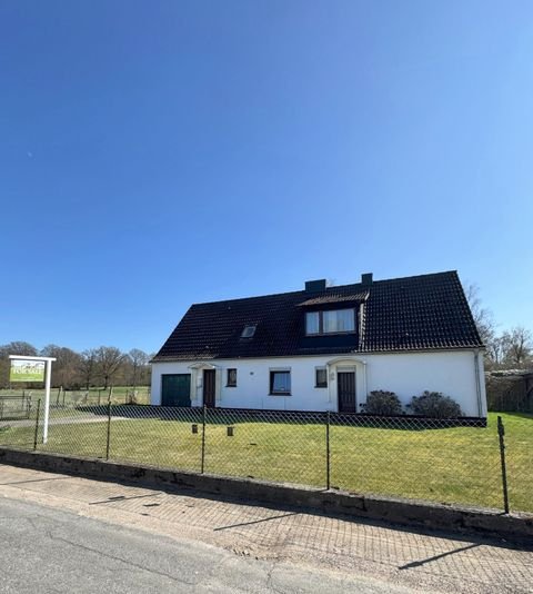 Hoisdorf Häuser, Hoisdorf Haus kaufen