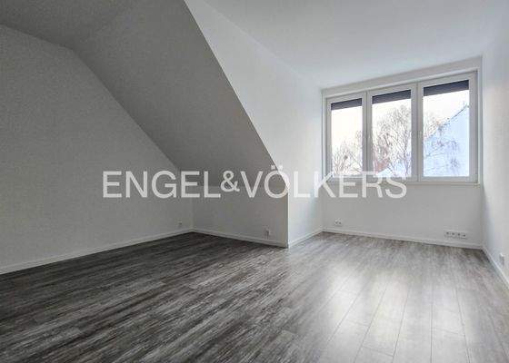 EV - Zimmer 2 - Kind